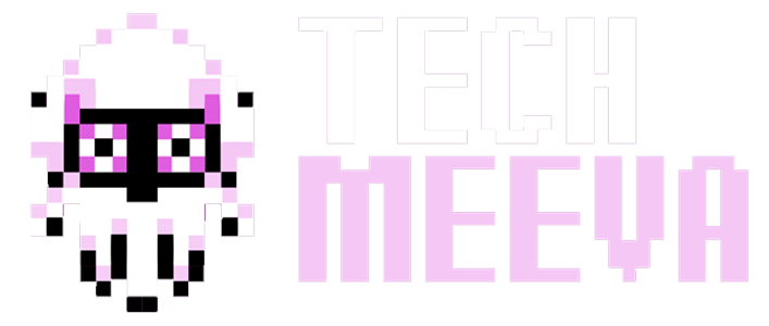 Tech Meeva